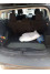 Ford ESCAPE-SE 2015 mini 0