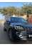 Ford Explorer 2016 mini 4
