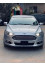 Ford Fusion 2015 mini 5