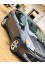 Ford ESCAPE-SE 2013 mini 2
