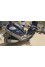 Piaggio X9 2014 mini 1