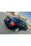 Mercedes c300 2013 mini 0