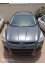 Ford ESCAPE-SE 2015 mini 1
