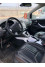 Ford Kuga 2009 mini 0