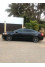 Ford Fusion 2014 mini 1