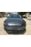 Ford Fusion 2017 mini 2