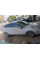 Ford Focus 2013 mini 0