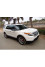 Ford Explorer 2015 mini 2