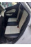 Ford Focus 2013 mini 1