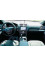Ford Explorer 2016 mini 1