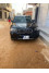Bmw X3 2013 mini 0