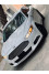 Ford Fusion 2015 mini 1