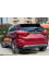 Ford Edge 2019 mini 4