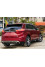 Ford Edge 2019 mini 3