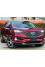 Ford Edge 2019 mini 2