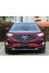 Ford Edge 2019 mini 0