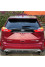 Ford Edge 2019 mini 8