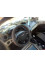 Ford Fiesta 2013 mini 0
