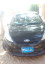 Ford Fiesta 2013 mini 1