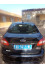 Ford Fiesta 2013 mini 2