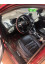 Ford ESCAPE-SE 2014 mini 1