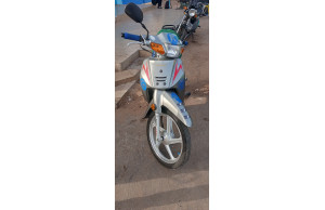 KTM jakarta 2020