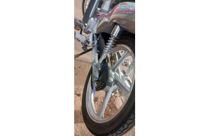 KTM jakarta 2020