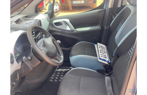 Ford ESCAPE-SE 2013