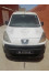 Peugeot Partner 2011 mini 3
