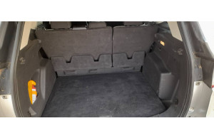Ford ESCAPE-SE 2014