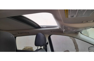 Ford ESCAPE-SE 2014