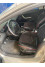 Peugeot 307 2011 mini 6