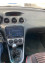 Peugeot 307 2011 mini 7