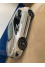 Peugeot 307 2011 mini 4