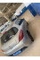 Peugeot 307 2011 mini 5
