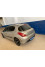 Peugeot 307 2011 mini 2