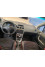 Peugeot 307 2011 mini 3