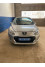 Peugeot 307 2011 mini 1