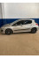 Peugeot 307 2011 mini 0