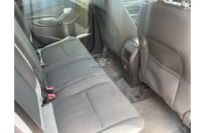 Ford ESCAPE-SE 2013