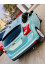 Ford Focus 2012 mini 4