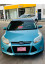 Ford Focus 2012 mini 5