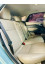 Ford Focus 2012 mini 2