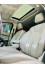 Ford Focus 2012 mini 1