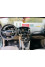 Ford Focus 2012 mini 0
