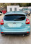 Ford Focus 2012 mini 3
