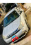 Ford Focus 2011 mini 6