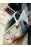 Ford Focus 2011 mini 5