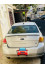 Ford Focus 2011 mini 4