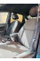 Ford Focus 2011 mini 2